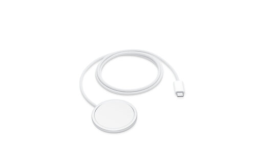 Apple MagSafe Wireless Charger 25W USB-C Cable 1M