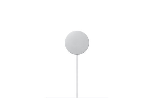 Apple MagSafe Wireless Charger 25W USB-C Cable 1M