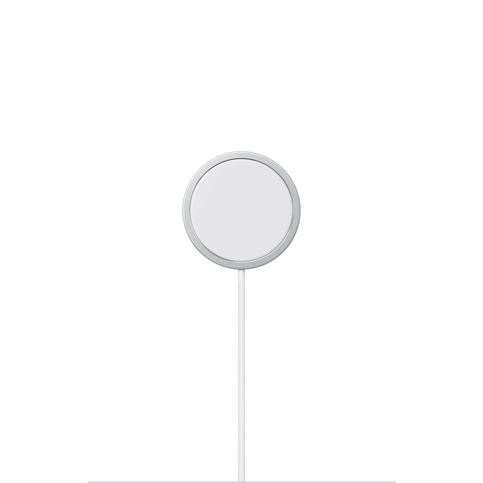Apple MagSafe Wireless Charger 25W USB-C Cable 1M