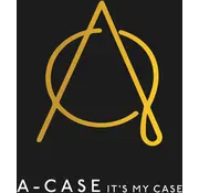 A-CASE A-CASE