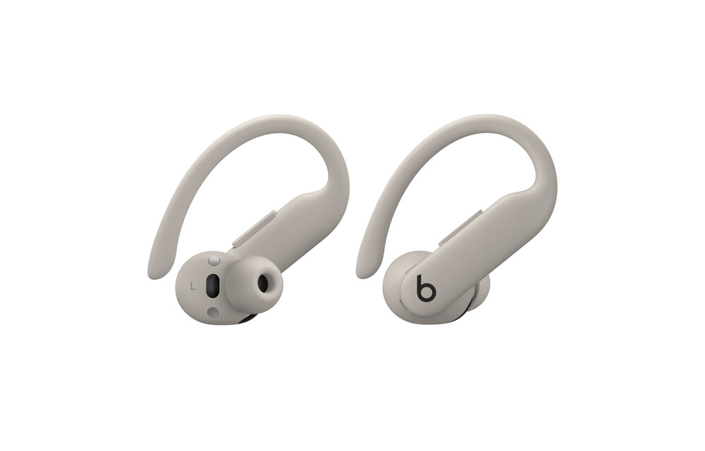 Beats Powerbeats Pro 2 Earbuds Noise Cancelling - Quick Sand