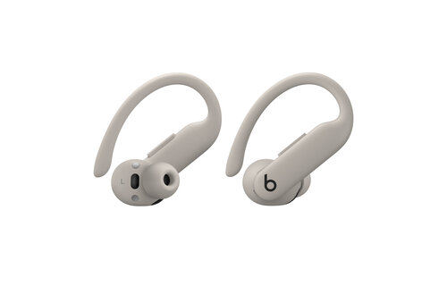 Beats Powerbeats Pro 2 Earbuds Noise Cancelling - Quick Sand