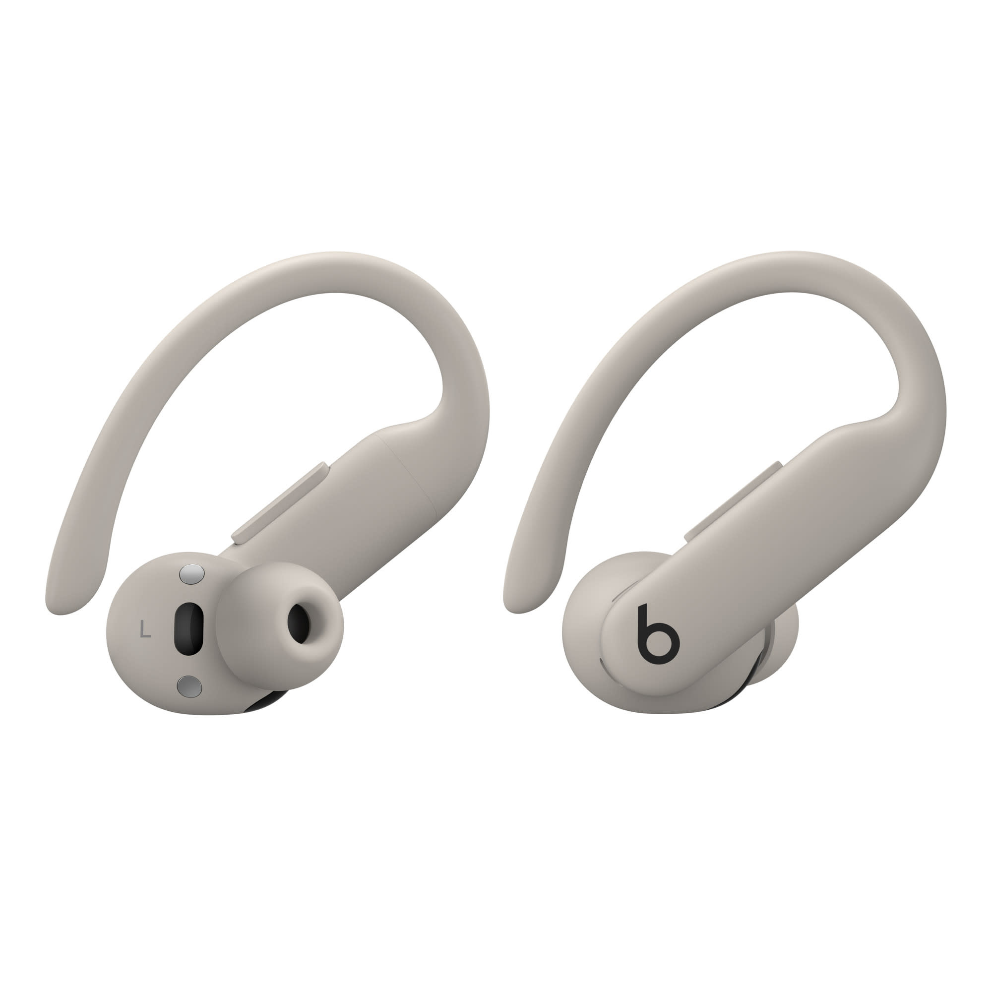 Beats Powerbeats Pro 2 Earbuds Noise Cancelling - Quick Sand