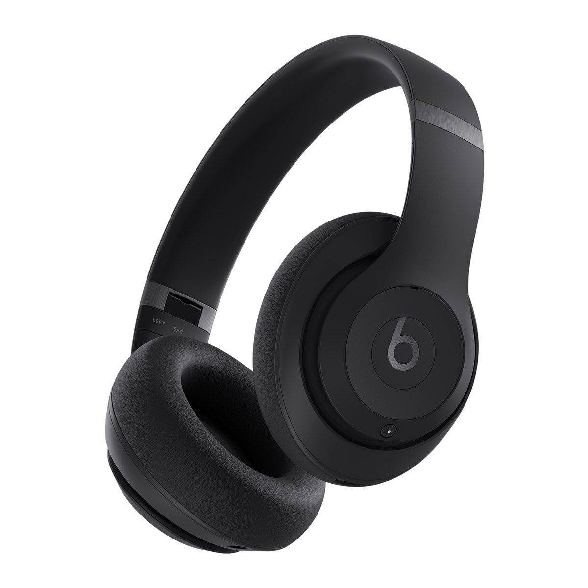 Beats Studio Pro Premium Wireless Noise Cancelling Headphones - Black