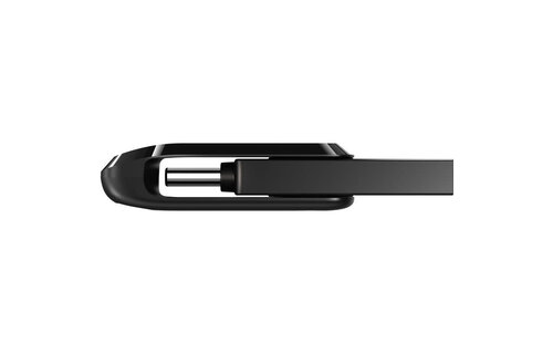 Sandisk Ultra Dual Drive Go USB Type C Flash Drive 512GB