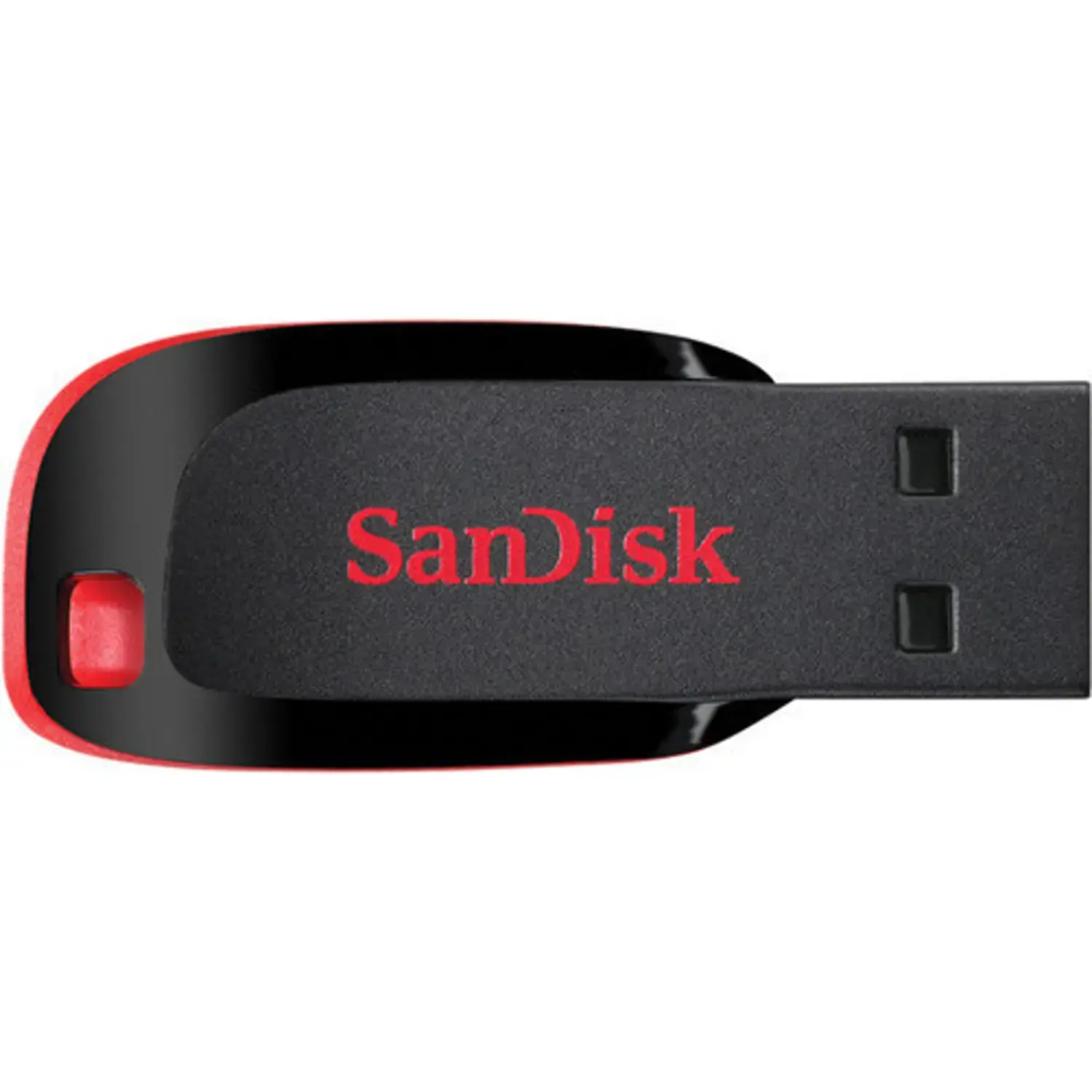 SANDISK 16GB USB CRUZER BLADE