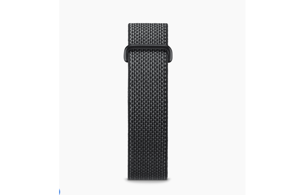 Google Fitbit Air - Obsidian
