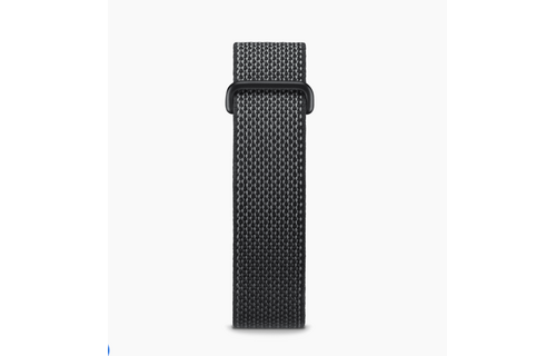 Google Fitbit Air - Obsidian