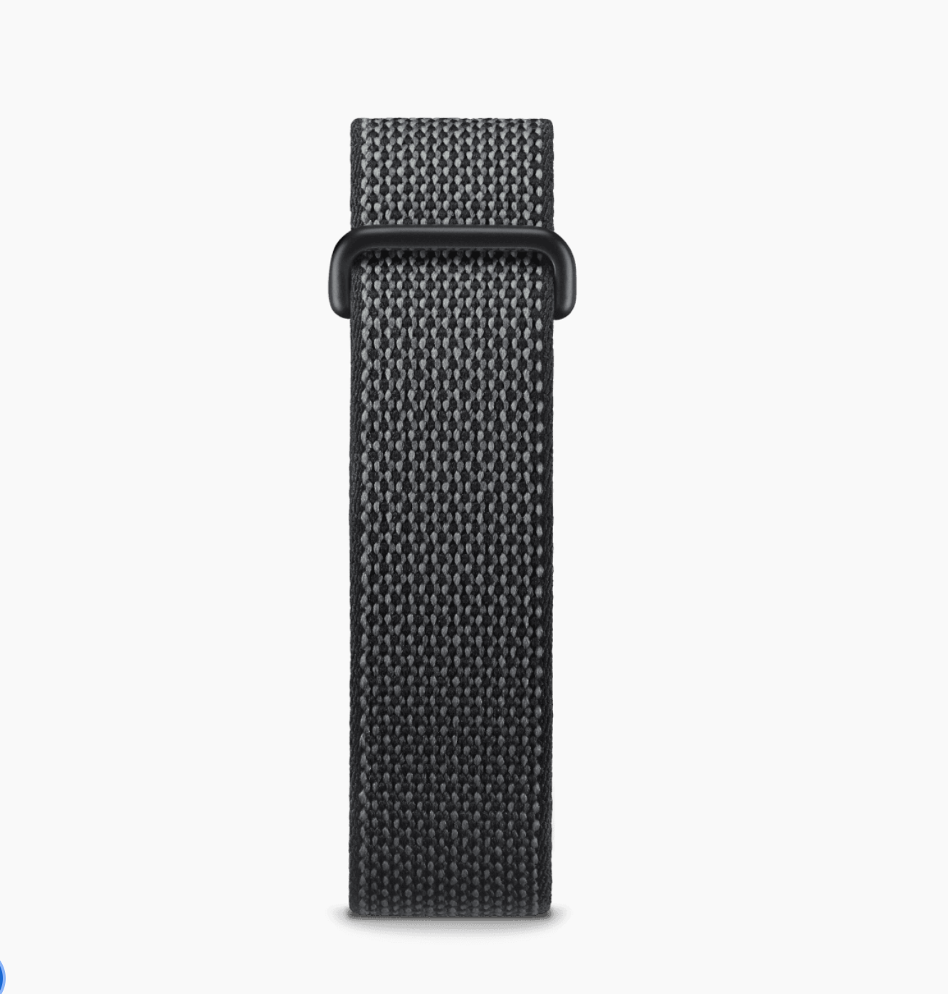 Google Fitbit Air - Obsidian