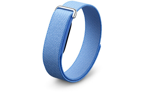 Google Fitbit Air - Lavender