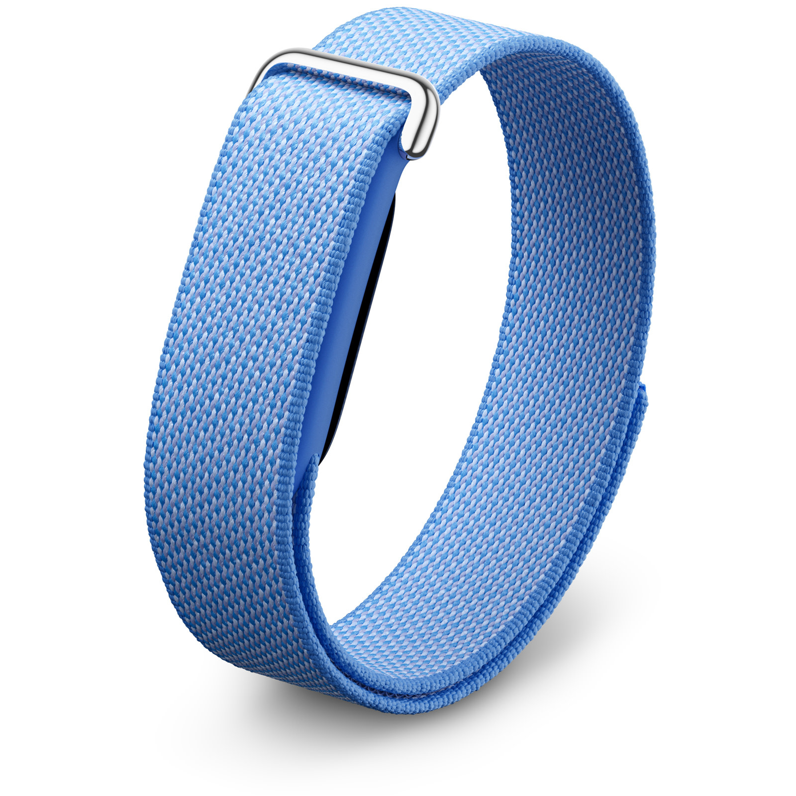 Google Fitbit Air - Lavender
