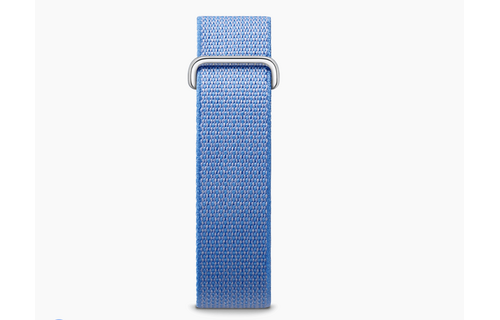 Google Fitbit Air - Lavender