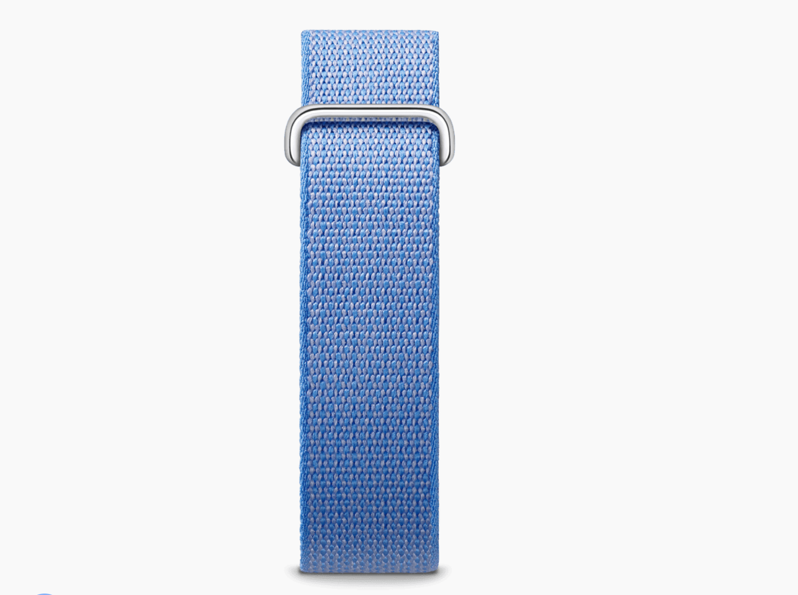 Google Fitbit Air - Lavender