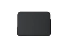 AmazingThing Basic Sleeve Bag for Macbook 13" - Black