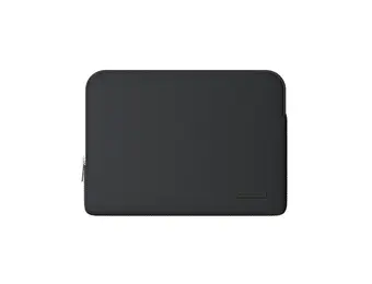 AmazingThing Basic Sleeve Bag for Macbook 13" - Black