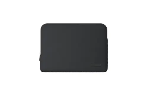 AmazingThing Basic Sleeve Bag for Macbook 13" - Black