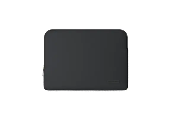 AmazingThing Basic Sleeve Bag for Macbook 13" - Black