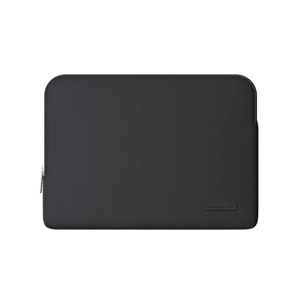 AmazingThing Basic Sleeve Bag for Macbook 13" - Black