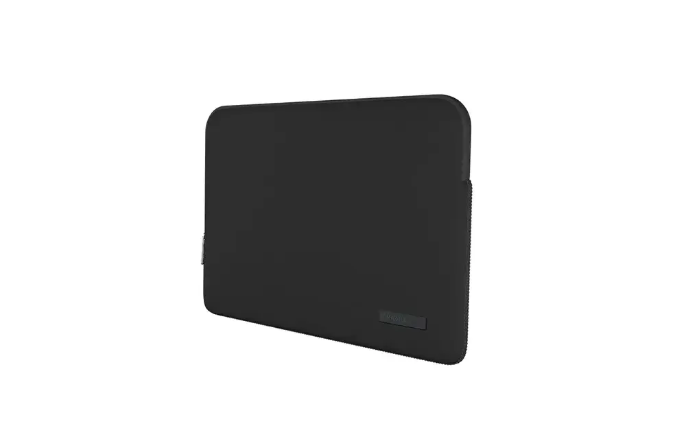AmazingThing Basic Sleeve Bag for Macbook 13" - Black