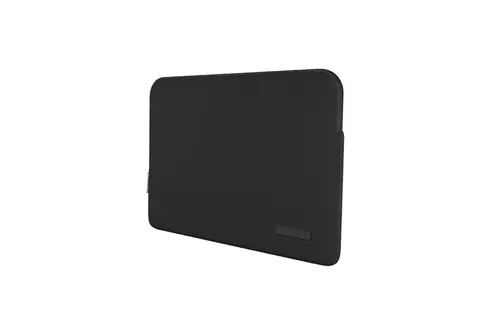 AmazingThing Basic Sleeve Bag for Macbook 13" - Black