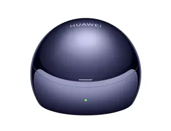 Huawei FreeClip 2S Wireless Earbuds - DeepSea Blue