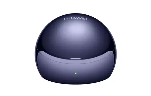 Huawei FreeClip 2S Wireless Earbuds - DeepSea Blue