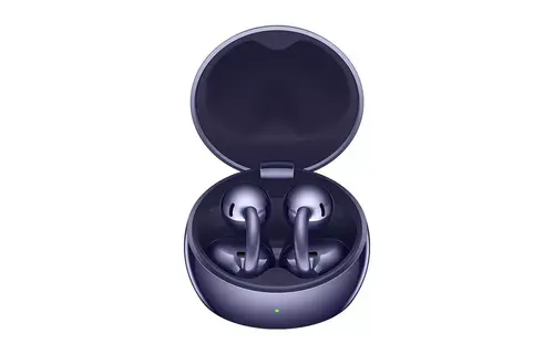 Huawei FreeClip 2S Wireless Earbuds - DeepSea Blue