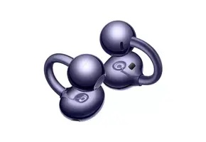 Huawei FreeClip 2S Wireless Earbuds - DeepSea Blue