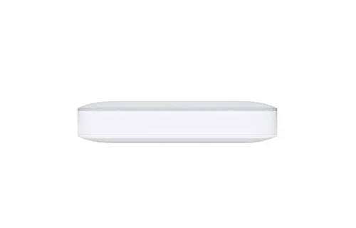 Huawei Slim Design 4G Mobile WiFi 5 LTE 195Mbps Portable Router Up to 16 Devices - White