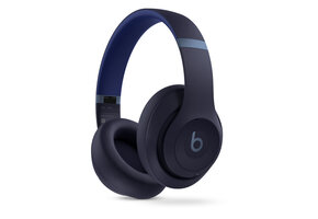 Beats Studio Pro Premium Wireless Noise Cancelling Headphones - Navy
