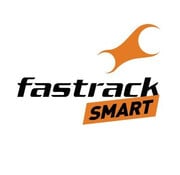 Fastrack Fastrack