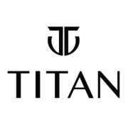 TITAN TITAN