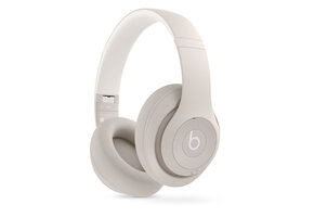 Beats Studio Pro Premium Wireless Noise Cancelling Headphones - Sandstone
