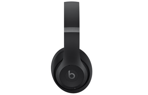 Beats Studio Pro Premium Wireless Noise Cancelling Headphones - Black