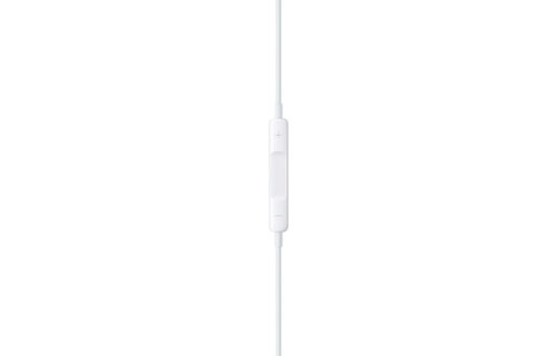 Apple EarPods with USB-C Connector