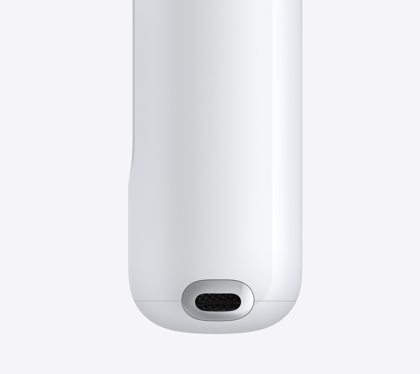 Apple AirPods 5 with Wireless Charging Case - White