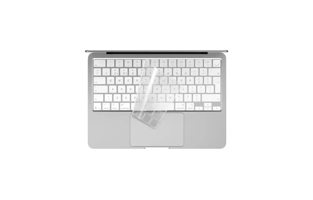 Amazing Thing Macbook Neo 13" Keyboard Film