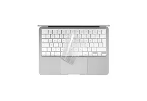 Amazing Thing Macbook Neo 13" Keyboard Film