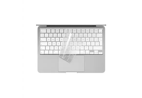 Amazing Thing Macbook Neo 13" Keyboard  Film