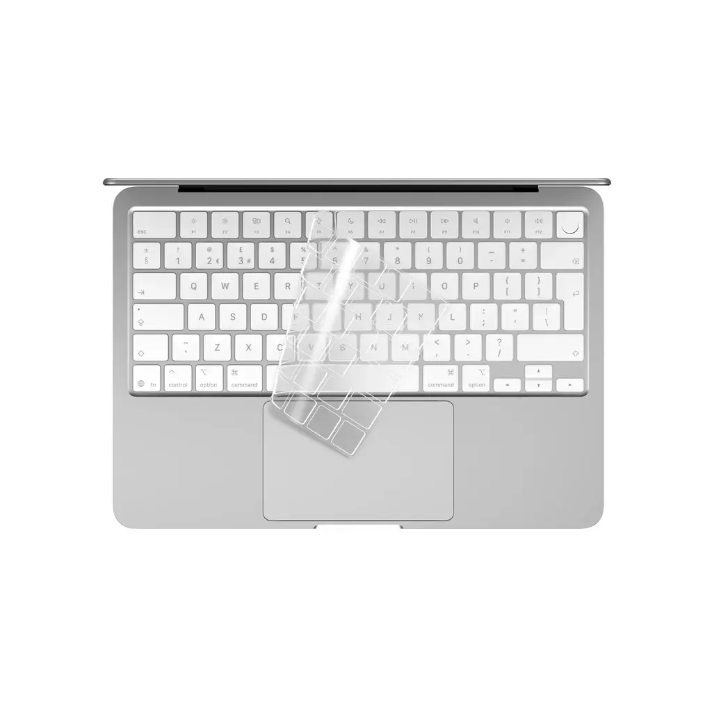 Amazing Thing Macbook Neo 13" Keyboard Film