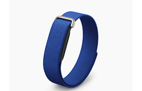 Google Fitbit Air Screenless Fitness & Health Tracking Special Edition Pokemon Sleep