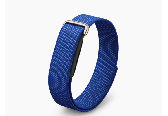 Google Fitbit Air Screenless Fitness & Health Tracking Special Edition Pokemon Sleep