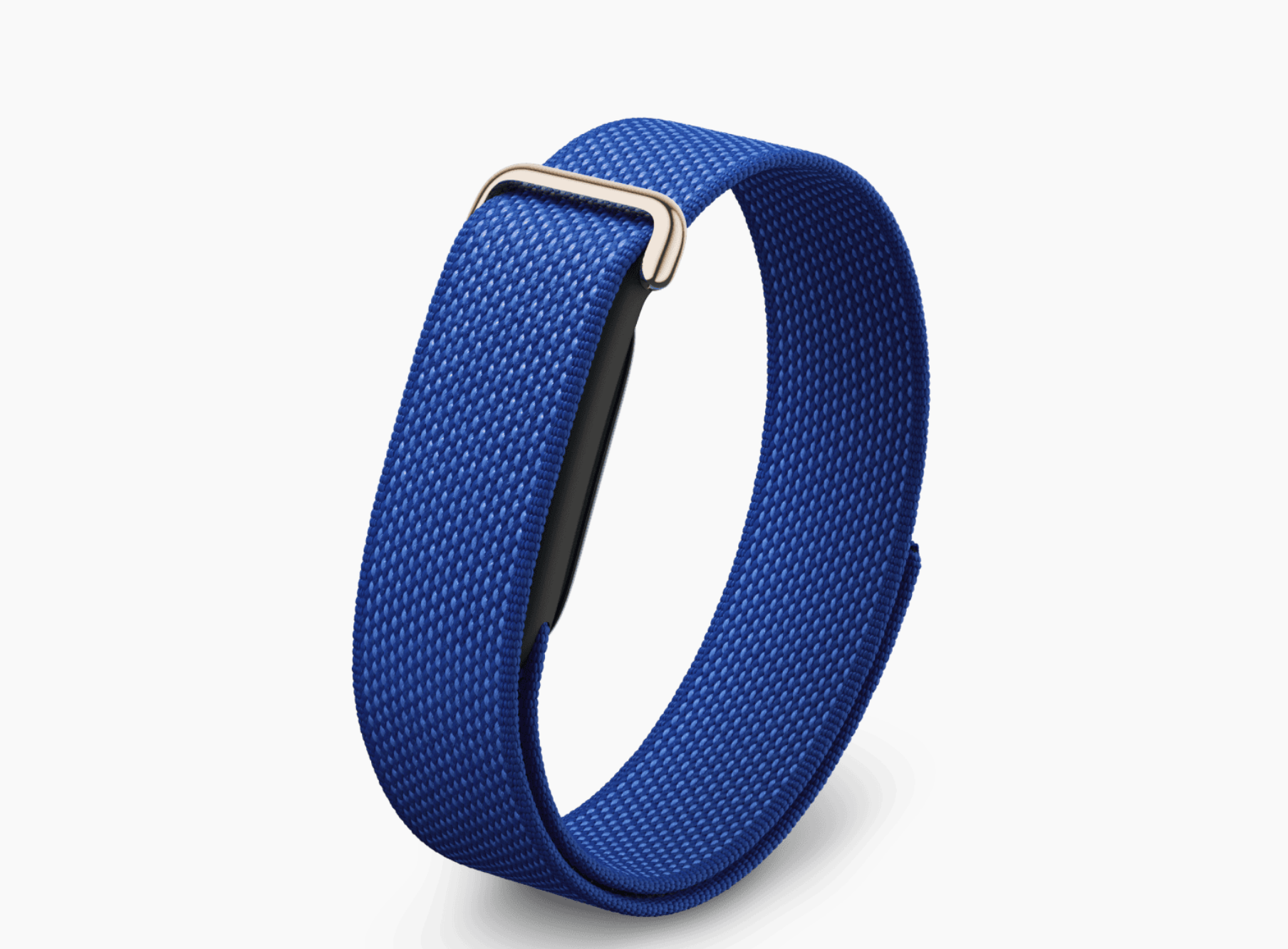 Google Fitbit Air Screenless Fitness & Health Tracking Special Edition Pokemon Sleep