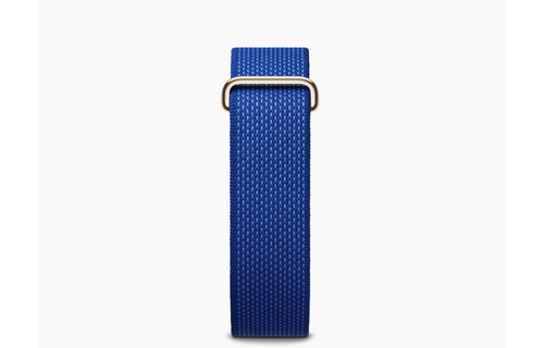 Google Fitbit Air Screenless Fitness & Health Tracking Special Edition Pokemon Sleep
