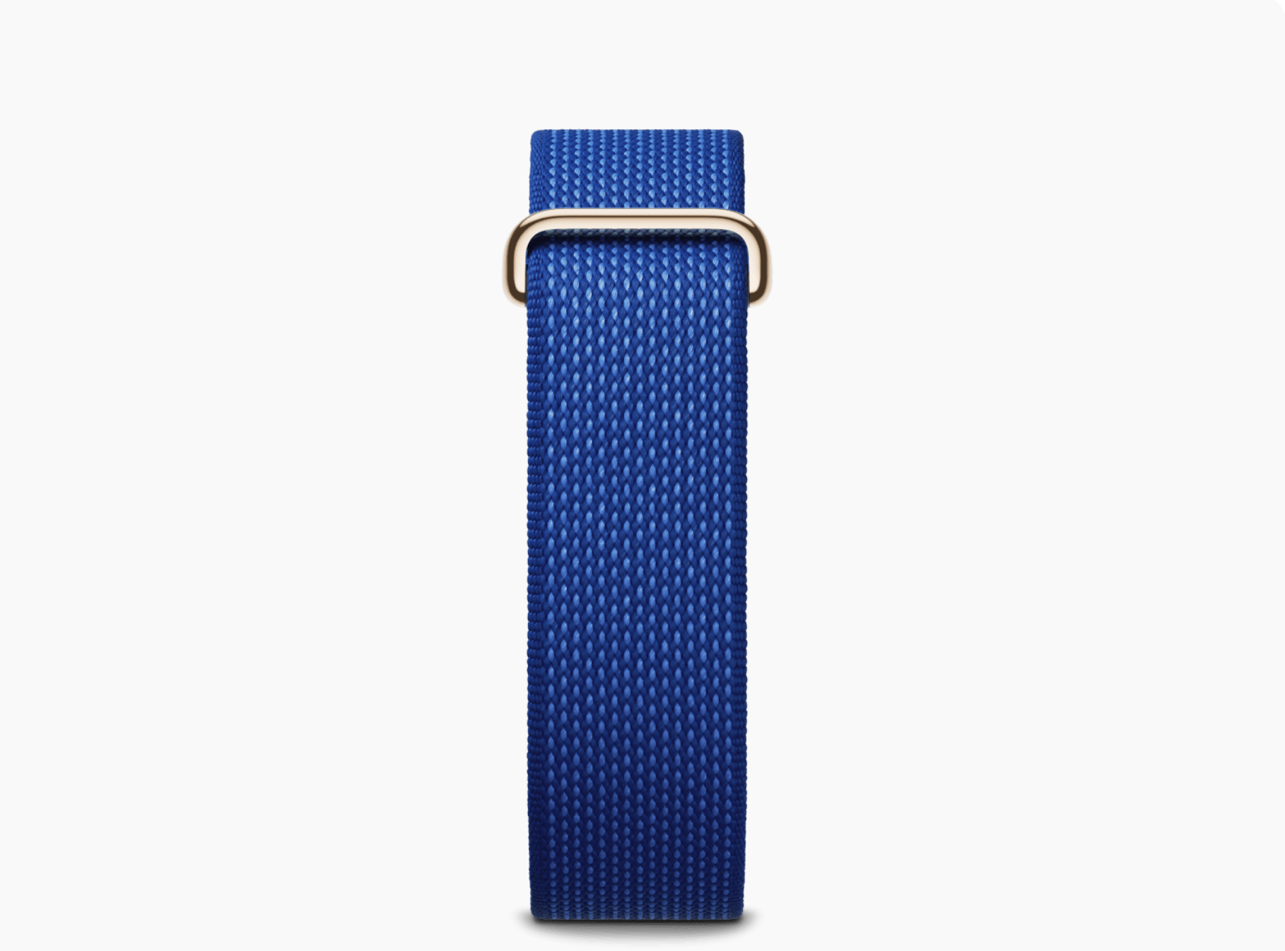 Google Fitbit Air Screenless Fitness & Health Tracking Special Edition Pokemon Sleep