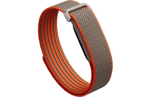 Google Fitbit Air Smart Screenless Fitness Tracker Special Edition - Stephen Curry
