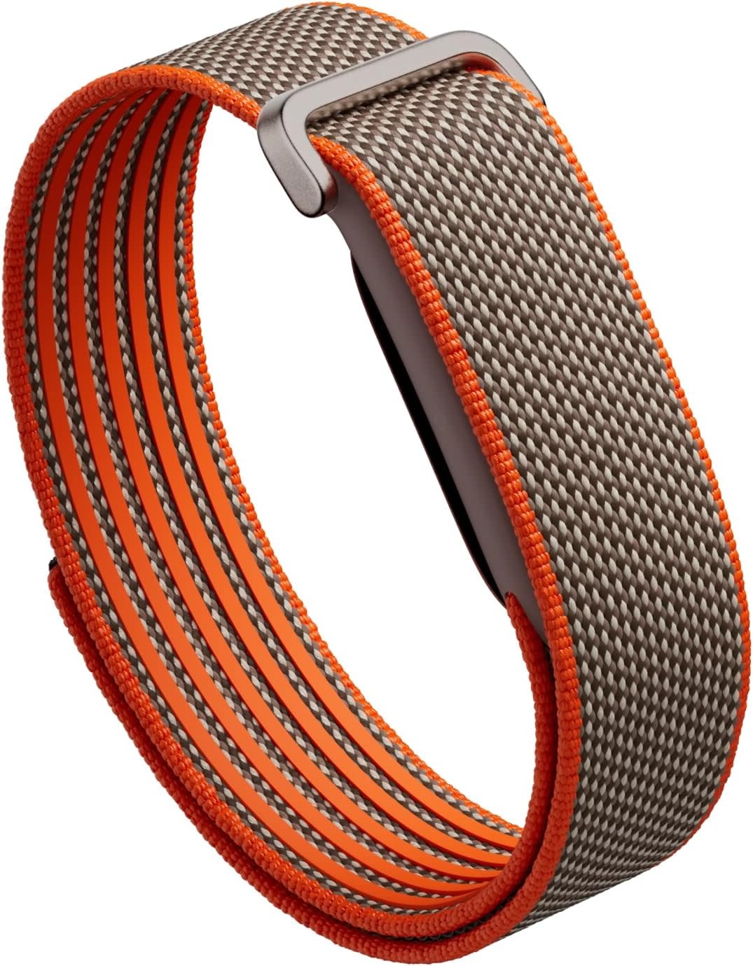 Google Fitbit Air Smart Screenless Fitness Tracker Special Edition - Stephen Curry