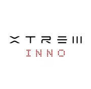 Xtrem Inno Xtrem Inno