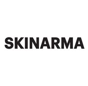 Skinarma Skinarma
