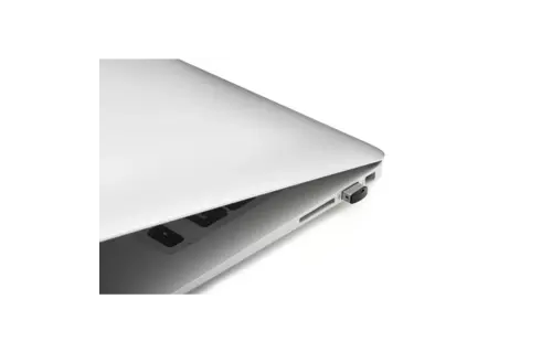 HP V222W USB 2.0 Flash Drive 32GB - Silver